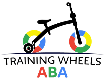 Training Wheels ABA