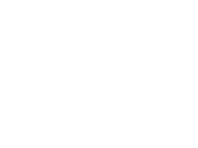 Training Wheels ABA