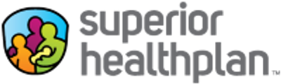 Superior HealthPlan