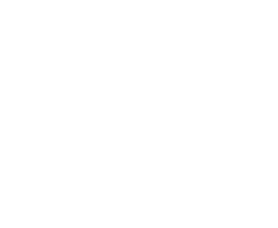 Training Wheels